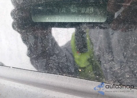 2006 Ford Mustang Gt z USA, uszkodzony, nr VIN 1ZVHT82H065161288